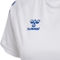 Preview: Hummel Core XK T-Shirt Damen